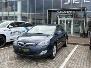 Opel Astra J Череповец  - изображение 15
