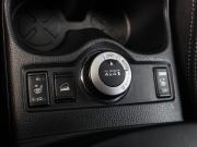 Nissan X-Trail III Рестайлинг Москва  - изображение 31