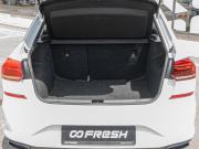 Volkswagen Polo VI Краснодар  - изображение 32