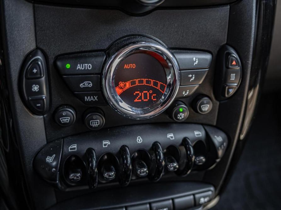 Mini Countryman I Краснодар  - изображение 15