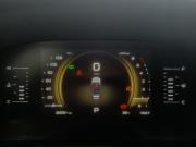 Geely Atlas Pro Новосибирск  - изображение 26