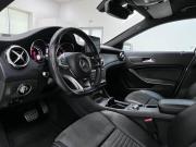Mercedes-Benz GLA I (X156) Рестайлинг Волгоград  - изображение 65