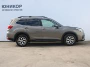 Subaru Forester V Нижний Новгород  - изображение 20