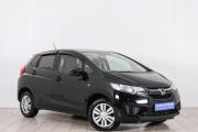 Honda Fit III Красноярск  - изображение 16