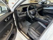 Chery Tiggo 7 Pro Max I Краснодар  - изображение 34