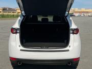 Mazda CX-5 II Казань  - изображение 30