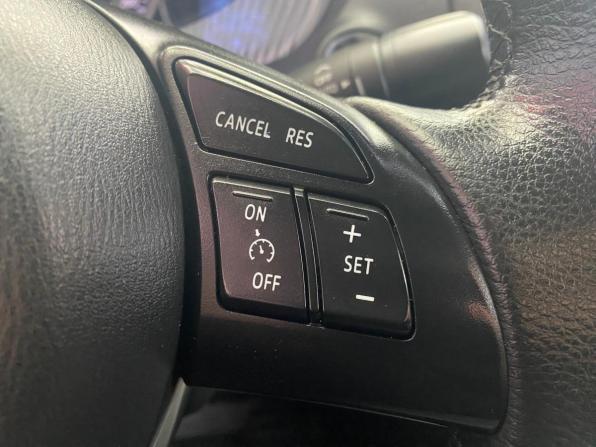 Mazda 6 III (GJ) с пробегом 2013 года, цена 1 600 000 рублей, 179464 км, седан, Автокод Объявления