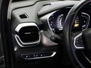 Geely Coolray I Минеральные Воды  - изображение 32