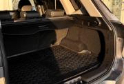 Chery Tiggo 7 Pro Max I Владимир  - изображение 42