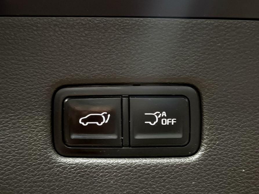 Kia Carnival IV Москва  - изображение 11