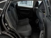 Haval F7x I Самара  - изображение 39