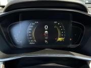 Geely Coolray I Альметьевск  - изображение 50