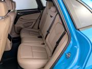 Porsche Macan I Рестайлинг Москва  - изображение 43