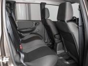 Lada (ВАЗ) Niva I Рестайлинг (Travel) Казань  - изображение 16