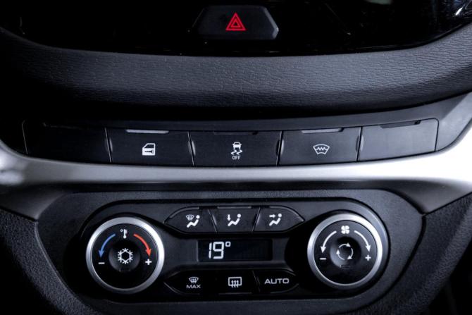 Lada (ВАЗ) Vesta I с пробегом 2020 года, цена 1 199 000 рублей, 135835 км, универсал, Автокод Объявления