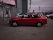 Lada (ВАЗ) Granta I Рестайлинг Челябинск  - изображение 38