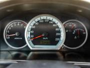 Chevrolet Lacetti I Волгоград  - изображение 38