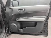 Nissan X-Trail II Рестайлинг Москва  - изображение 50