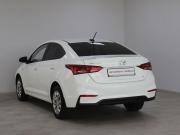 Hyundai Solaris II Старый Оскол  - изображение 27