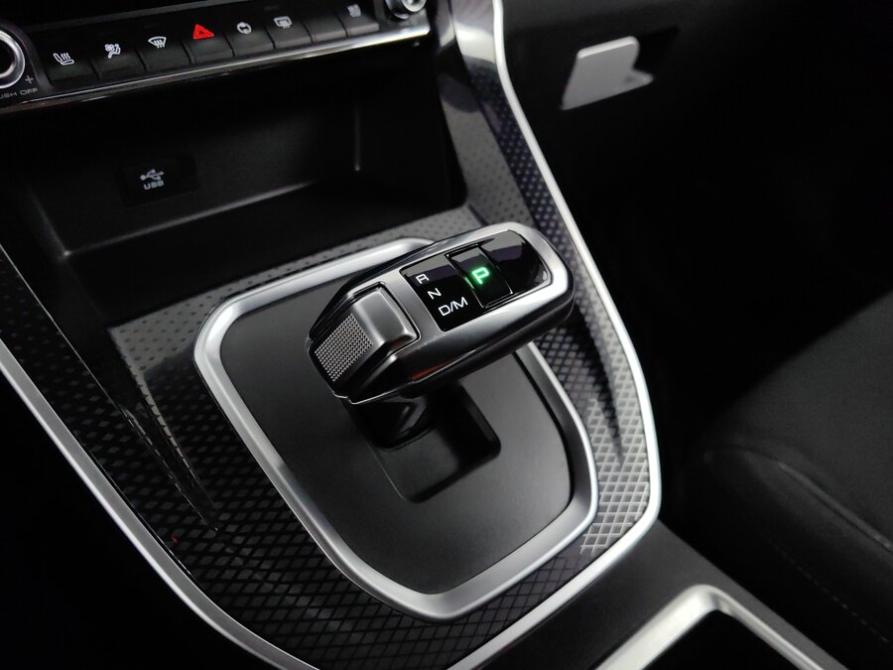 Haval M6 II Подольск  - изображение 17