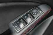 Mercedes-Benz A-Класс III (W176) Тюмень  - изображение 37