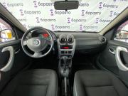 Renault Sandero I Ростов-на-Дону  - изображение 28