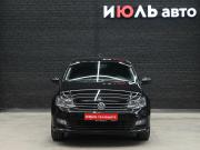 Volkswagen Polo V Рестайлинг Екатеринбург  - изображение 19