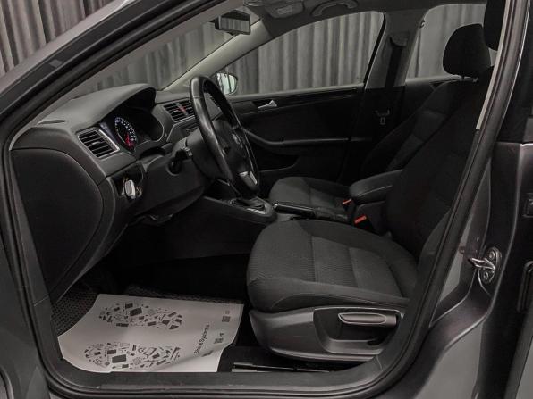 Volkswagen Jetta VI с пробегом 2012 года, цена 949 000 рублей, 191000 км, седан, Автокод Объявления