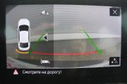 Skoda Rapid II Белгород  - изображение 53