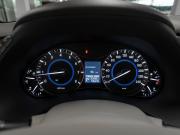 Infiniti QX80 I Рестайлинг Москва  - изображение 43