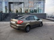 Lada (ВАЗ) Granta I Рестайлинг Саратов  - изображение 20