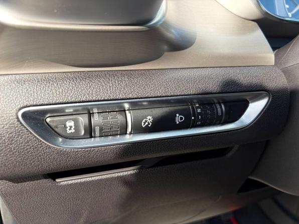 Geely Coolray I с пробегом 2021 года, цена 1 275 000 рублей, 200530 км, внедорожник, Автокод Объявления