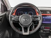 Kia Rio IV Рестайлинг Москва  - изображение 47