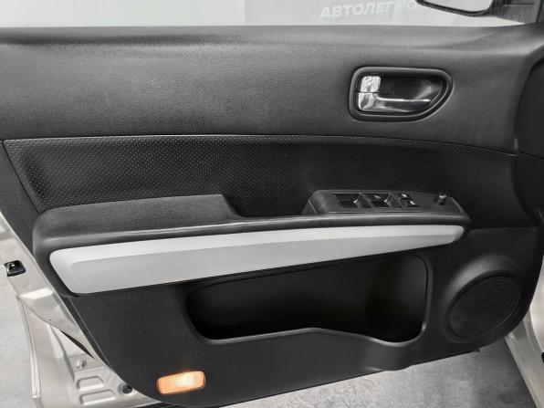 Nissan X-Trail II с пробегом 2010 года, цена 1 320 000 рублей, 220800 км, внедорожник, Автокод Объявления