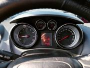 Opel Meriva B Екатеринбург  - изображение 31