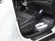 Hyundai Tucson III Рестайлинг Москва  - изображение 33