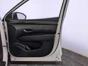 Hyundai Tucson IV Москва  - изображение 53