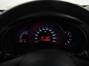 Kia Soul II Рестайлинг Санкт-Петербург  - изображение 38