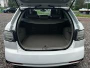 Mazda CX-7 I Рестайлинг Ярославль  - изображение 46