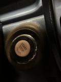 Toyota Land Cruiser Prado 120 Series Рестайлинг Красноярск  - изображение 46