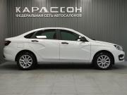 Lada (ВАЗ) Vesta I Рестайлинг (NG) Пермь  - изображение 24