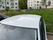 Skoda Rapid II Нижний Новгород  - изображение 29