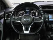 Nissan Qashqai II Тюмень  - изображение 46