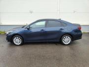 Kia Cerato IV Санкт-Петербург  - изображение 44