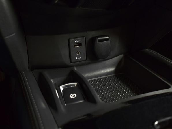 Nissan Qashqai II с пробегом 2017 года, цена 1 699 999 рублей, 110245 км, внедорожник, Автокод Объявления