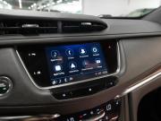 Cadillac XT5 I Рестайлинг Москва  - изображение 54