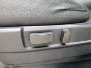 Mitsubishi Outlander III Рестайлинг Москва  - изображение 33