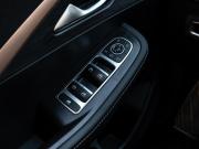 Omoda C5 I Рестайлинг Краснодар  - изображение 40