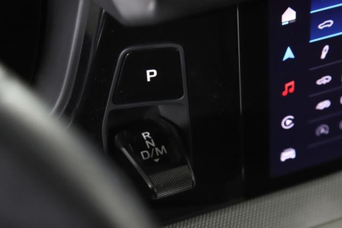 Porsche Cayenne III Рестайлинг с пробегом 2023 года, цена 10 999 900 рублей, 34110 км, внедорожник, Автокод Объявления