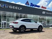 Renault Arkana I Набережные Челны  - изображение 34